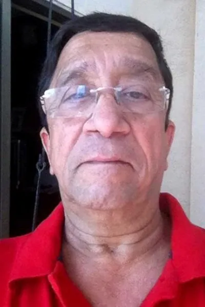 Christoph Jacobi