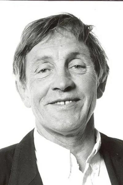 Inger Utsi