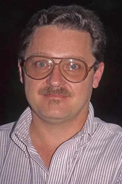 Chris Furrh