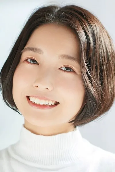 Miyuu Takatsuki