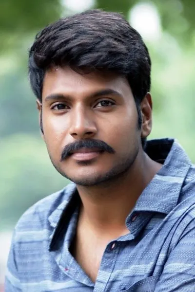 Dileepan