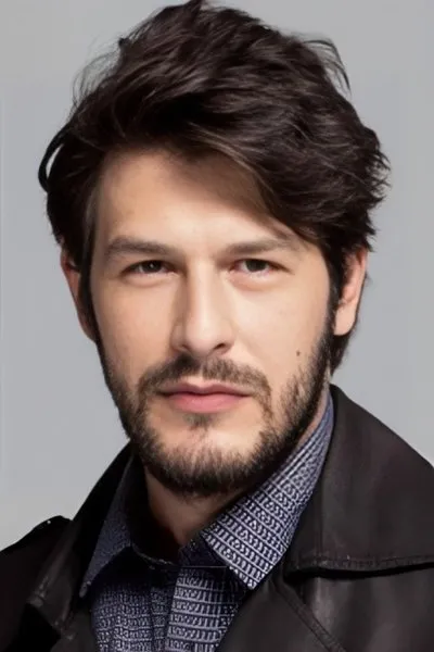 Mürüvvet Sim