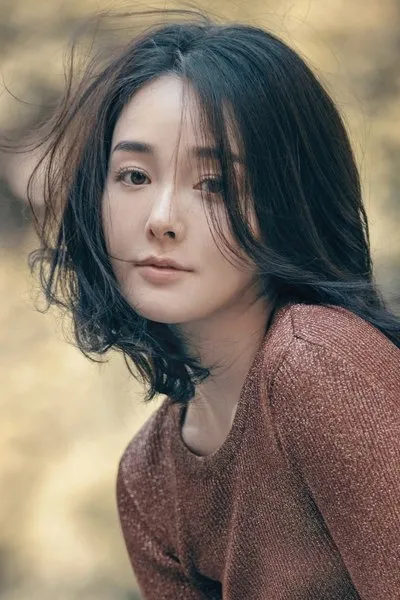 Xu Rong Zhen