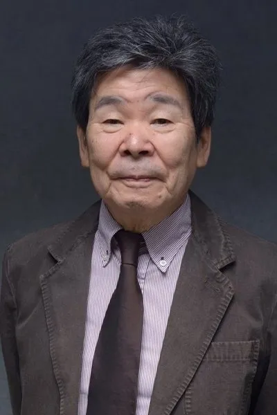 Takeshi Honda