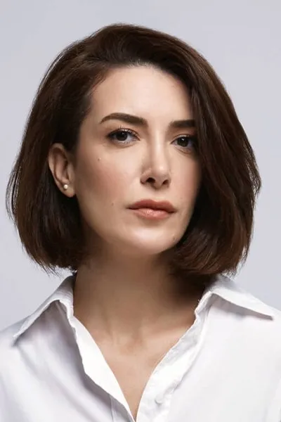 Deniz Karaoglu