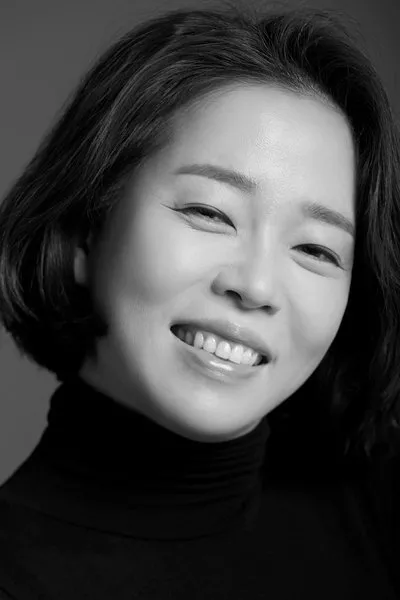 Lee Chul-woo