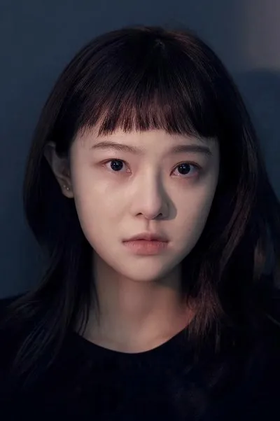 Wang Youjun