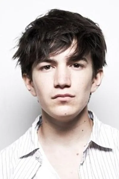 Roman Kolinka
