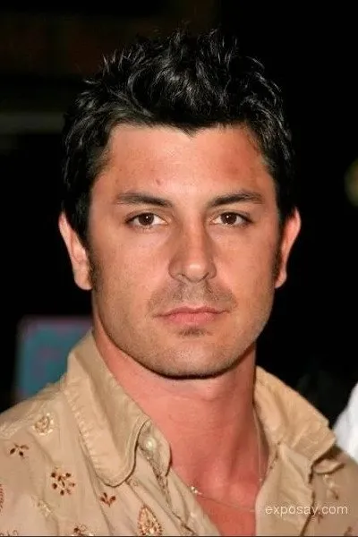 Erdem Ergüney