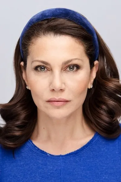 Paola Cozzo