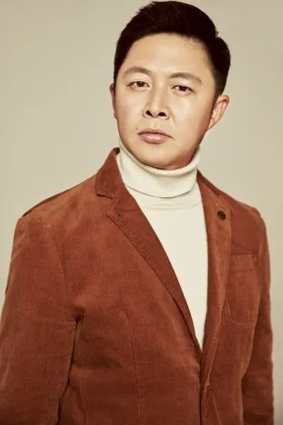 Shen Yujie