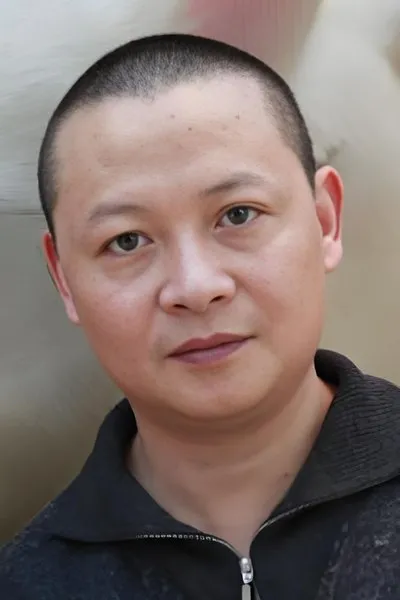 Xia Zitong