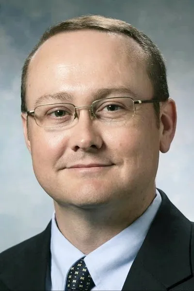 Elijah Golden