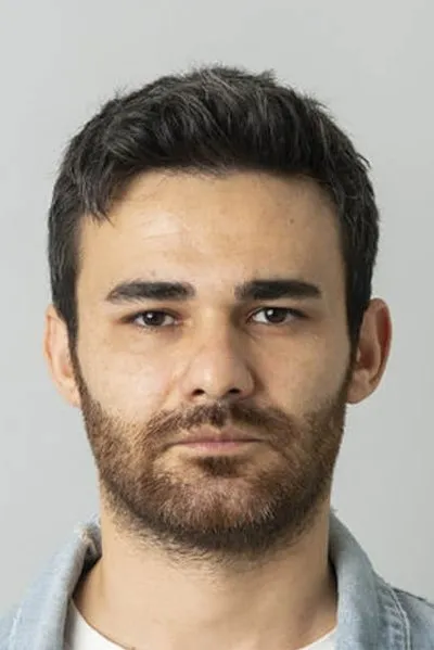Cemre Ebuzziya