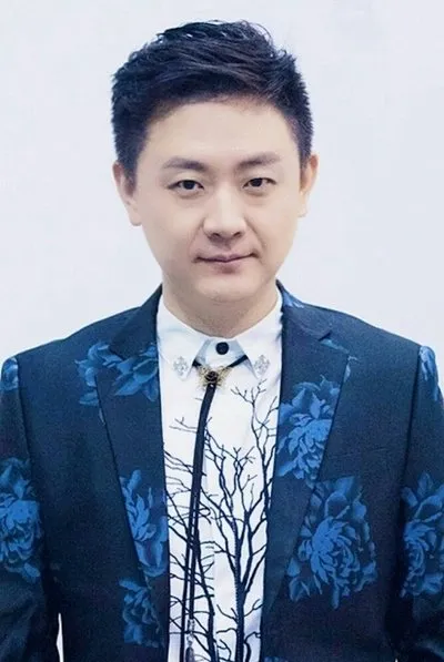 Xue Lifang