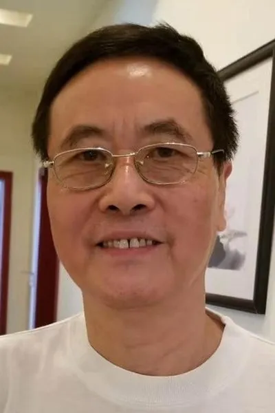 Chen Hao