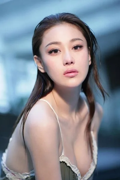 Leon Zhang