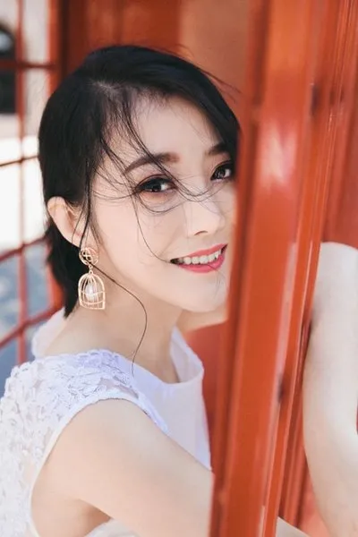 Guan Xueying