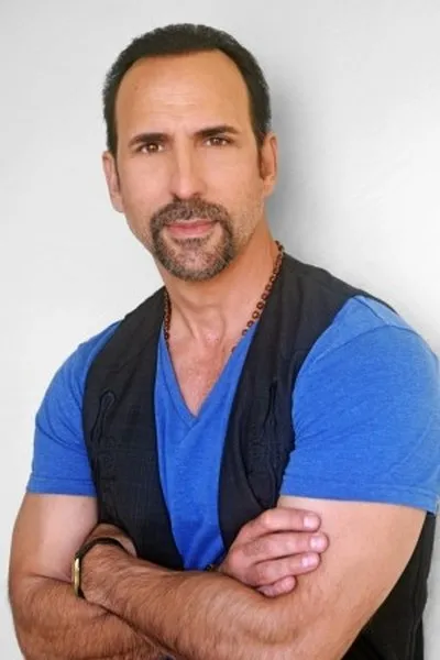 Oscar Lopez