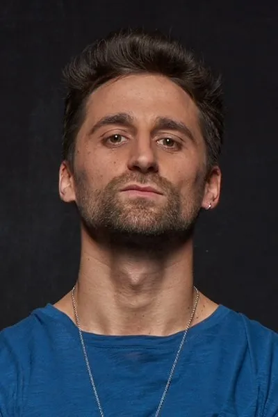 Francisco Celhay