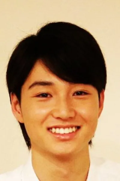 Yui Narumi