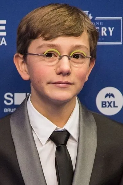Holly Letkeman