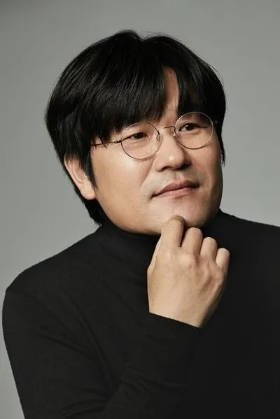 Lee Won-jeong