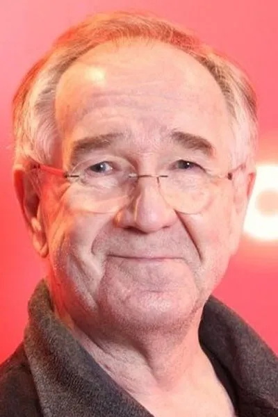 Esko Kovero