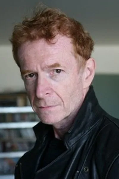 Pierre Salasca