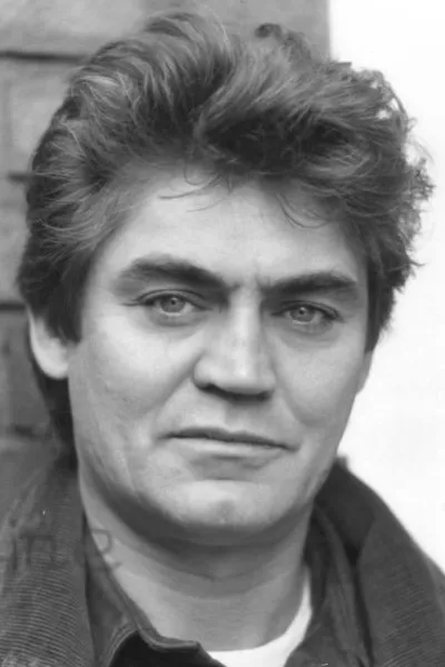 Murat Yilmaz