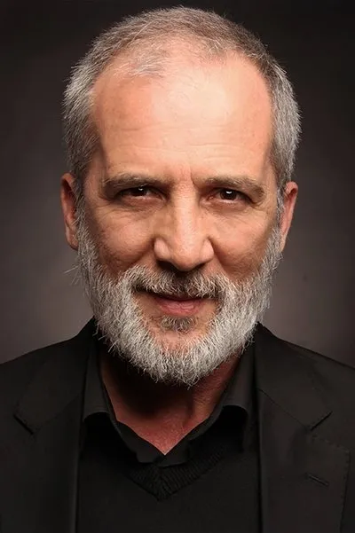 Serdar Deniz