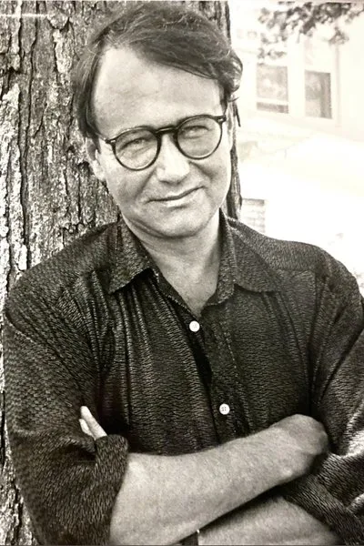 John Hawkinson