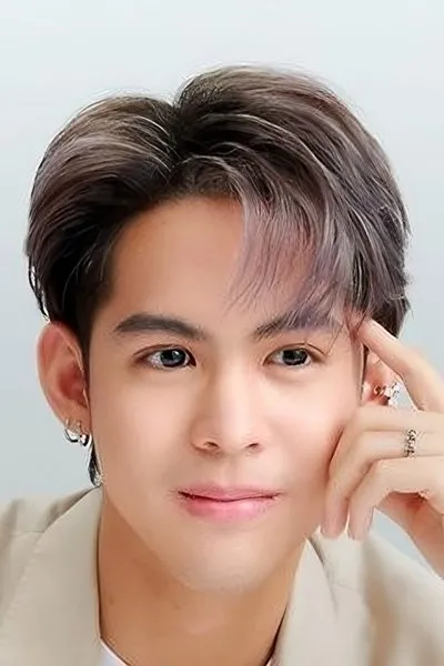 Chayapak Tunprayoon