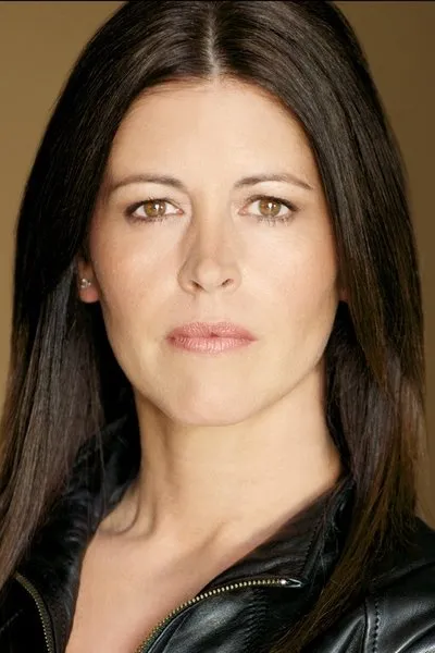 Cecilia Diesch