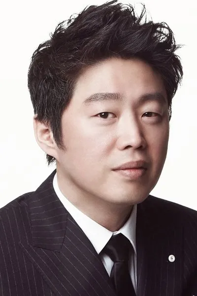 Yoshinari Kobayashi