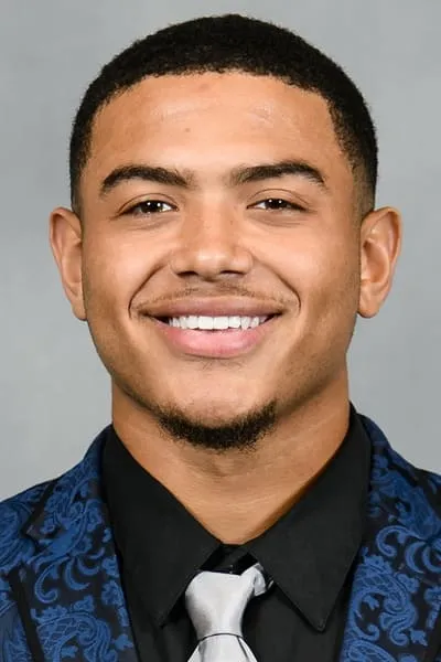 T.J. Stukes