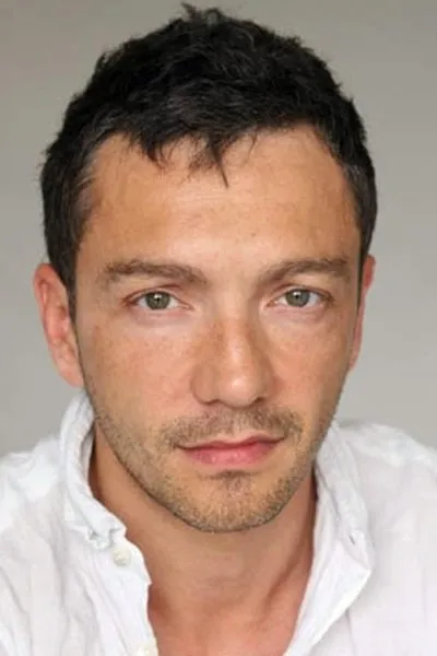 Marc Citti