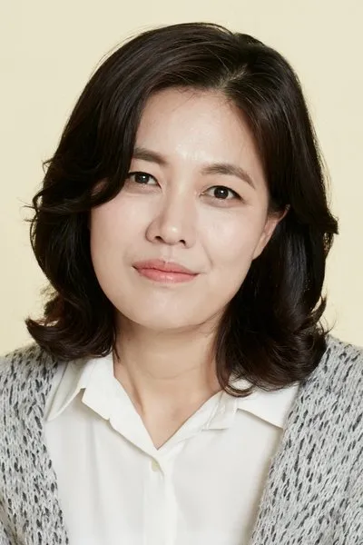 Kyul Hwi