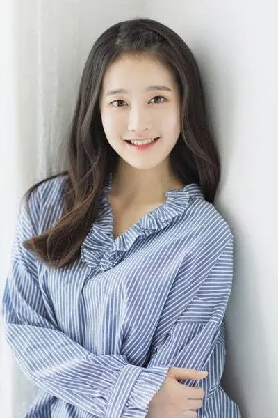 Jeong Jae-heon