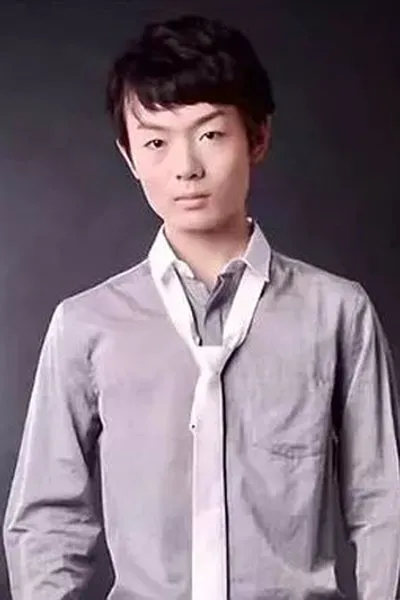 Zheng Xiaopu