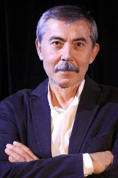 Jesse Nagy