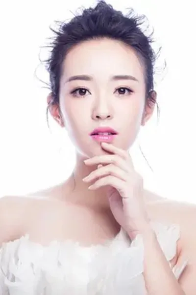 Zheng Yingchen