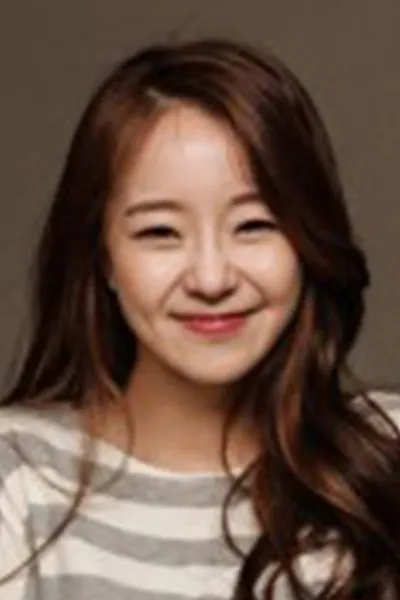 Lee Young-suk