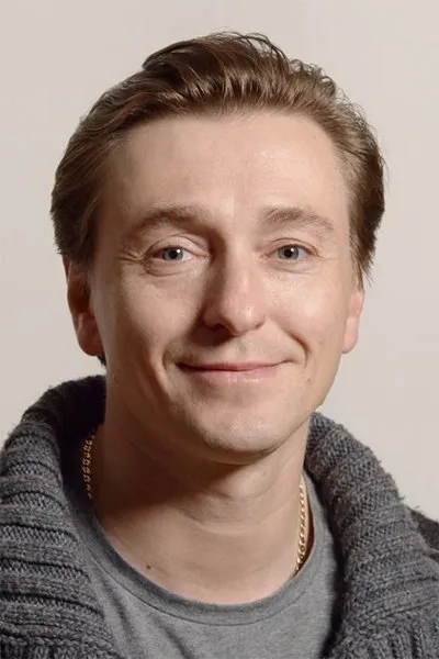 Kim Joon-sik