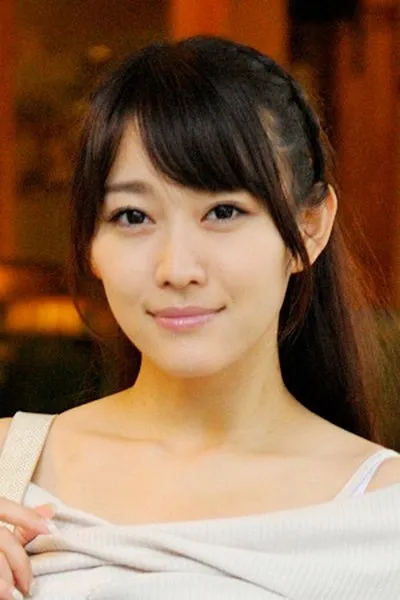 Lee Jun-hyeok