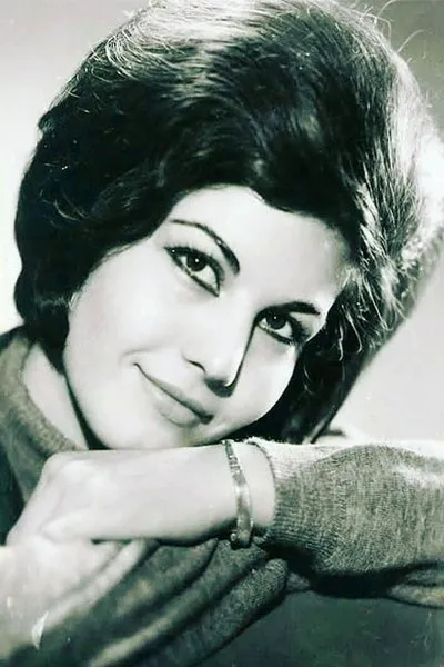 پوری بنایی
