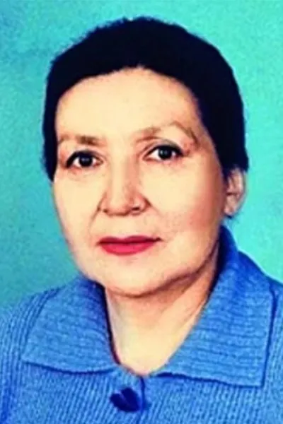 Aidos Abdykadyrov