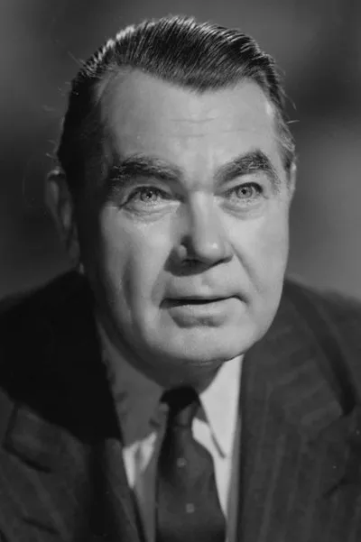 Walter Holzer