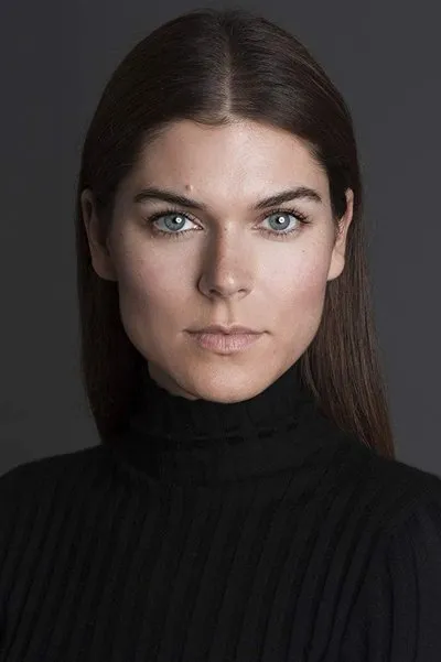 Beatriz Maia