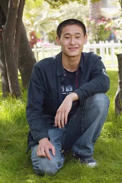 Mao Tao
